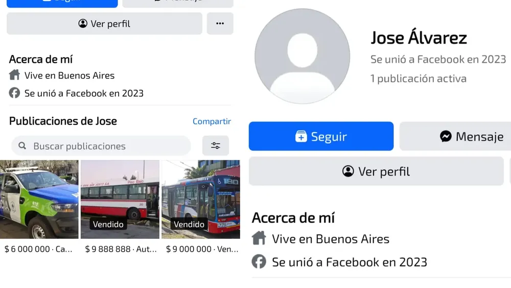 PORTADA PARA TODO SALTA (3)