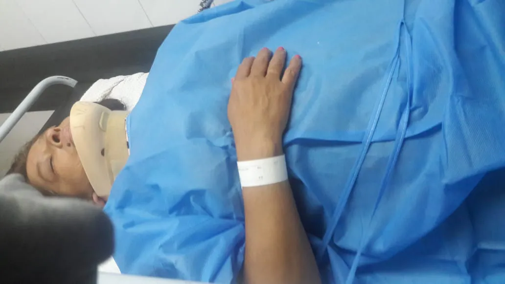 WhatsApp Image 2023-12-04 at 08.17.12