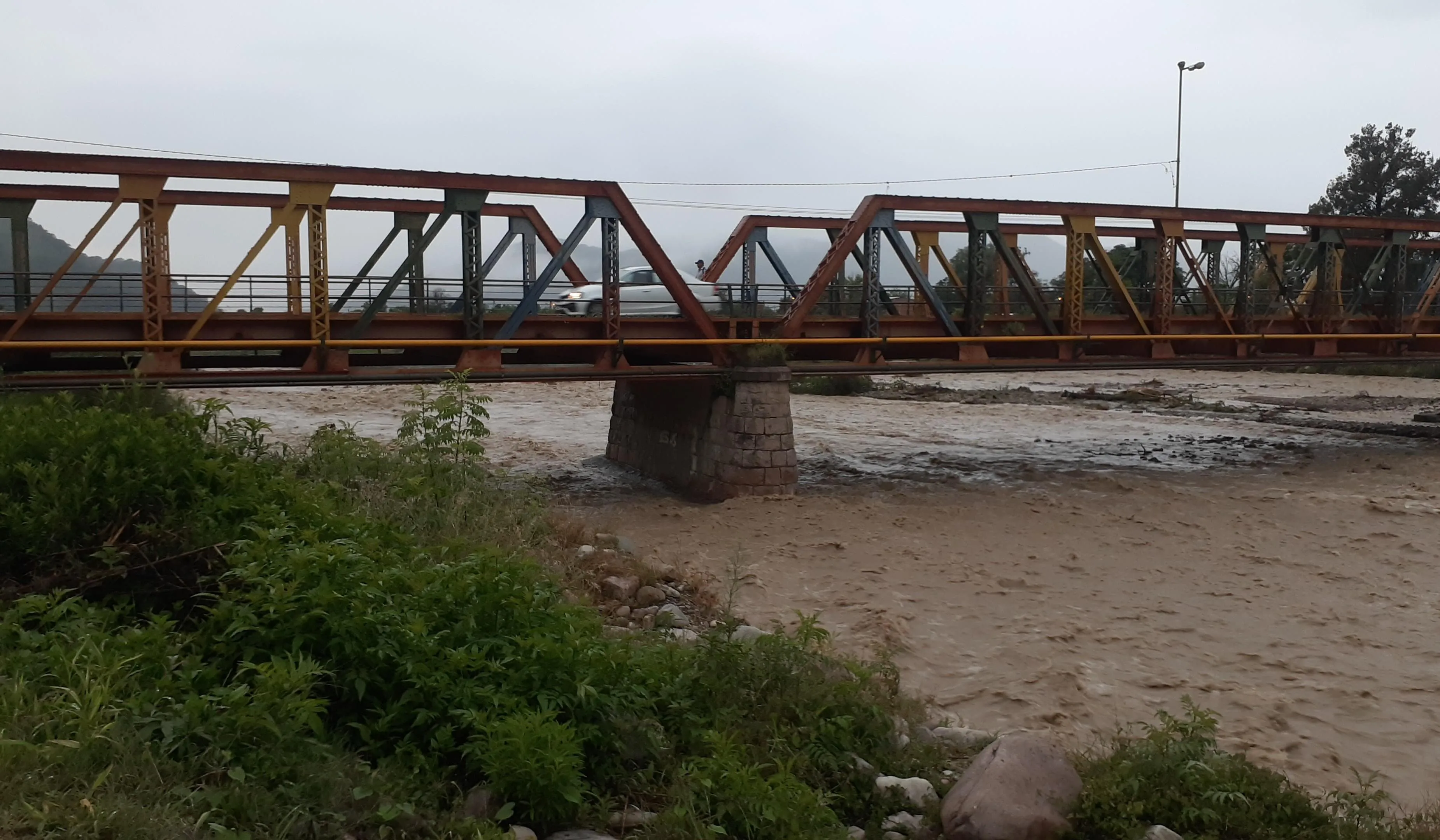 multimedia.grande.919db60ddf0a837c.V2hhdHNBcHAgSW1hZ2UgMjAyNC0wMi0xOSBhdCAwNy5fZ3JhbmRlLndlYnA%3D