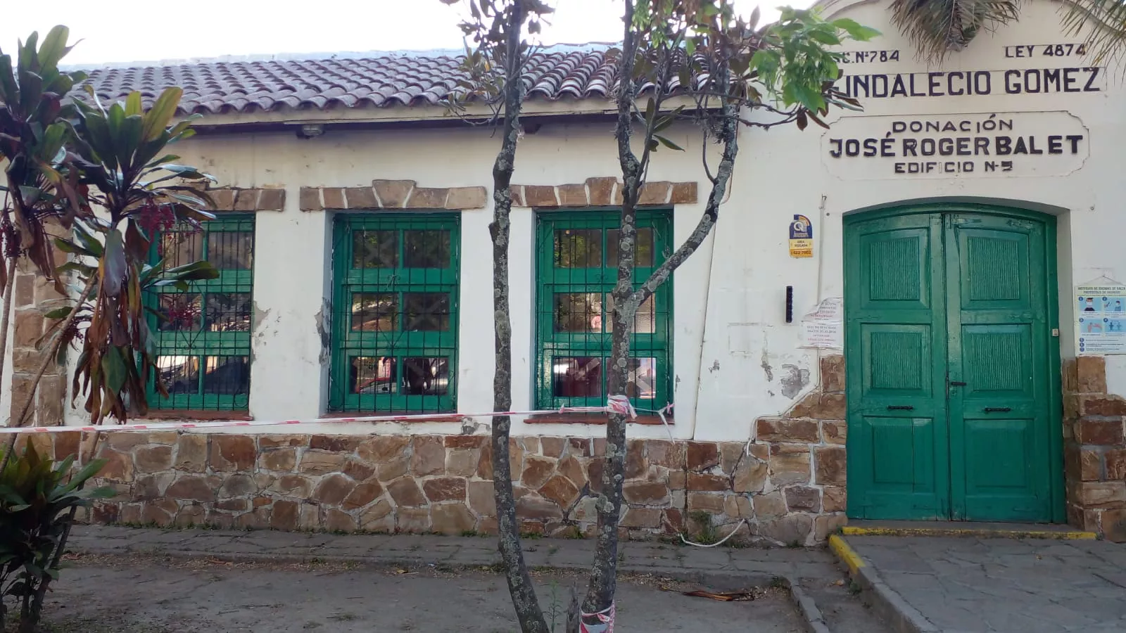 multimedia.grande.a53e723fad351823.576861747341707020496d61676520323032322d30392d32362061742030382e5