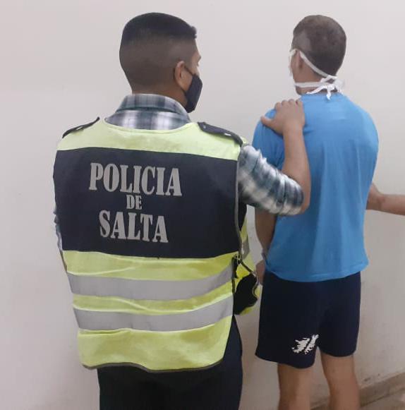 roberto_rejas_detenido