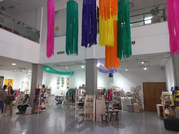 456460022_1303214573988991_5038531637823950173_n