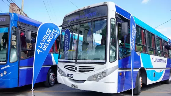 101273-recorrido-y-paradas-del-servicio-urbano-y-del-area-metropolitana-en-guemes