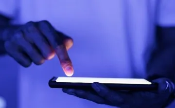 pantalla-celular.jpg_346753400