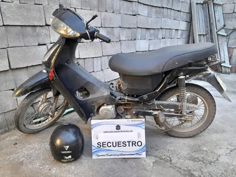 WhatsApp-Image-2024-05-06-at-7.14.51-PM