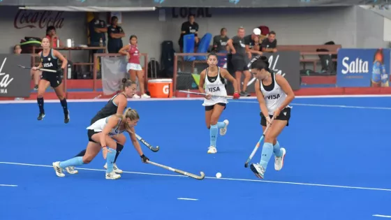 10234-mas-de-2500-saltenios-disfrutaron-de-la-presencia-de-las-leonas-en-salta