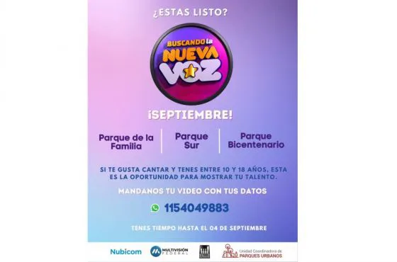 91388-concurso-de-canto-de-los-parques-urbanos-la-nueva-voz
