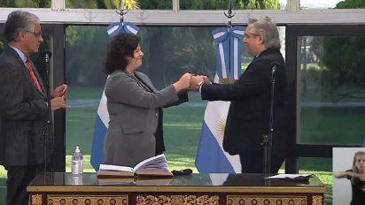 carla-vizzotti-asumio-como-ministra-salud (1)