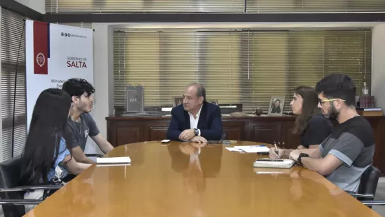 98901-en-el-2025-salta-sera-sede-de-un-evento-de-deportes-electronicos