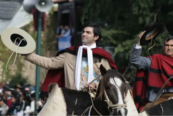urtubey_gaucho