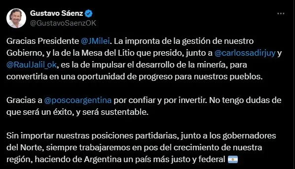 WhatsApp Image 2024-10-25 at 06.39.45