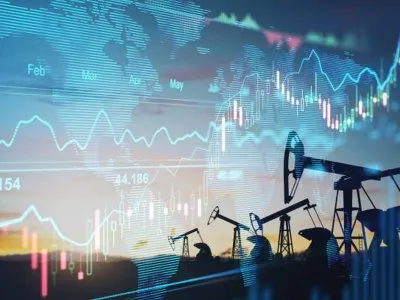 petroleo-brentjpg