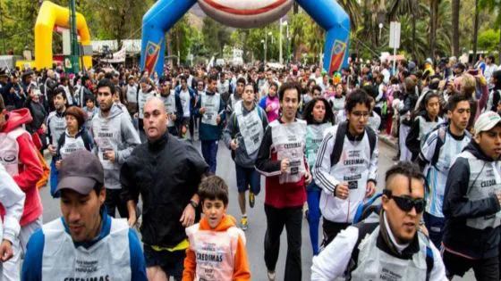 97500-saeta-los-participantes-de-la-maraton-de-hirpace-tendran-beneficios-para-el-servicio-metropolitano