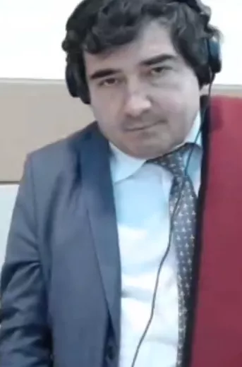 Captura de pantalla (23)