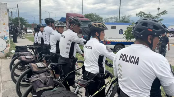 99312-operativos-de-proteccion-ciudadana-en-barrios-de-salta-20241218164638 (1)