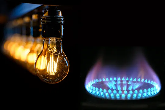 comercializadora-luz-y-gaspng
