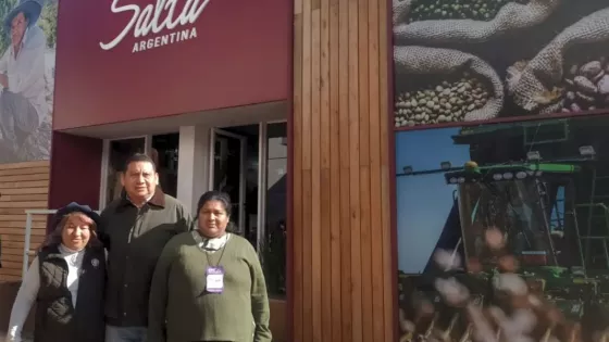 102790-artesanos-del-mercado-artesanal-de-salta-presentes-en-la-expo-rural-2025