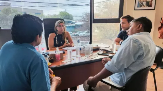 98647-autoridades-de-saeta-recibieron-a-concejales-de-san-lorenzo