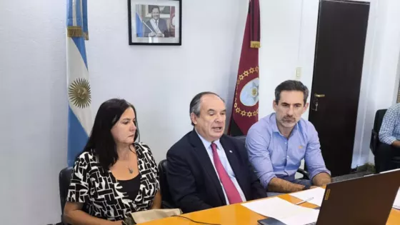 99317-salta-y-francia-impulsan-proyecto-para-la-gestion-y-conservacion-de-paisajes-bioculturales