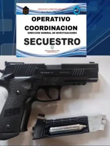 WhatsApp-Image-2024-11-03-at-8.38.56-PM-226x300