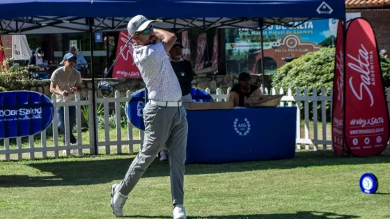 104361-salta-vive-una-fiesta-del-golf-con-el-abierto-profesional-en-el-polo-club
