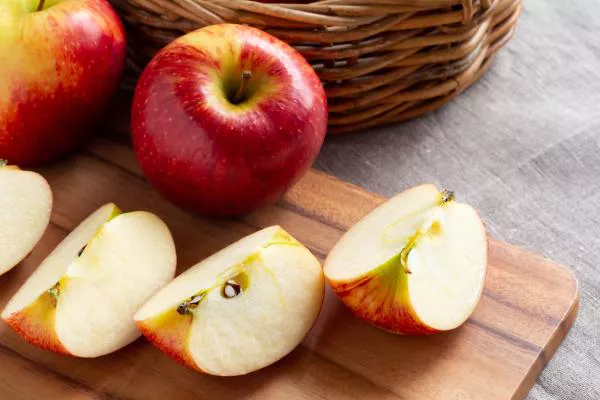 manzana_propiedades_beneficios_y_recetas_52262_600