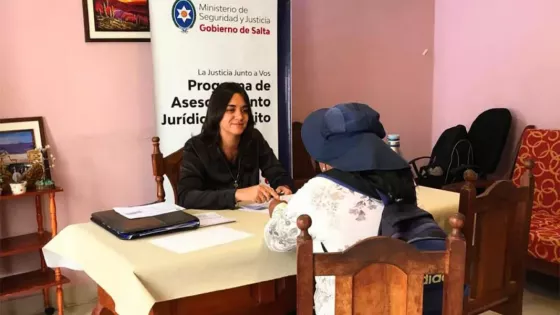 100386-asesoramiento-juridico-gratuito-en-barrio-san-francisco-solano
