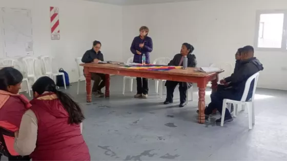 101442-avances-en-el-compromiso-y-el-desarrollo-de-la-mesa-de-trabajo-social-minero-de-olacapato-20250505175916