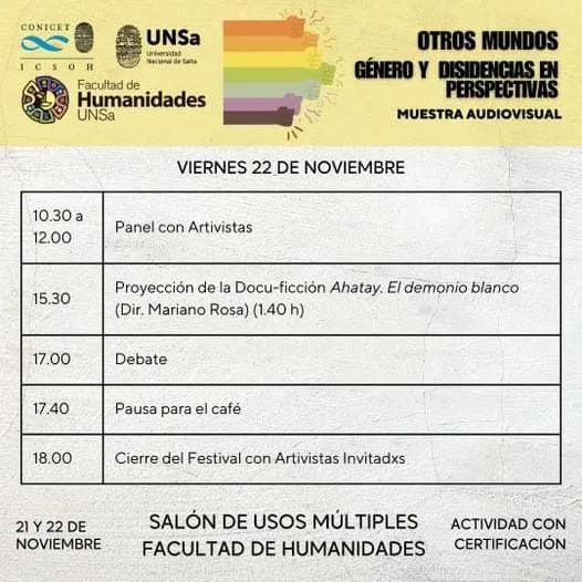 467480938_980339620798342_5461733650329735437_n