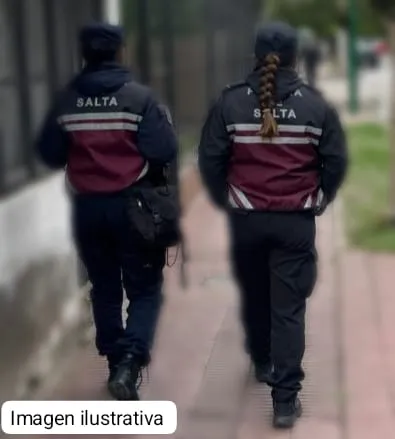 WhatsApp-Image-2025-11-09-at-21.01.11