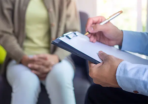 aplicacion-de-pruebas-psicologicasjpg