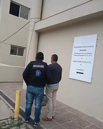 Produccion-Pornografía