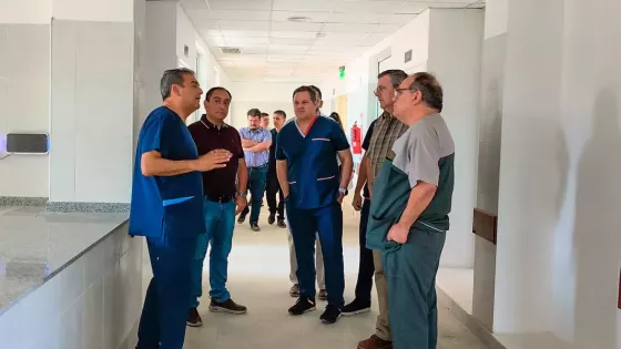104233-ultiman-detalles-para-la-puesta-en-funcionamiento-de-la-terapia-intensiva-neonatal