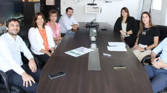 95290-con-aportes-del-sector-minero-se-afianza-la-educacion-en-la-puna-20240424191921