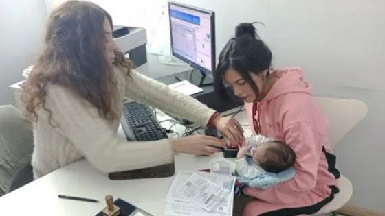 97341-desde-enero-a-julio-de-este-anio-se-registraron-1401-matrimonios-8947-nacimientos-y-1000-divorcios