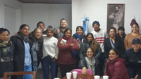 97431-la-agencia-antidrogas-brindara-talleres-preventivos-en-vaqueros