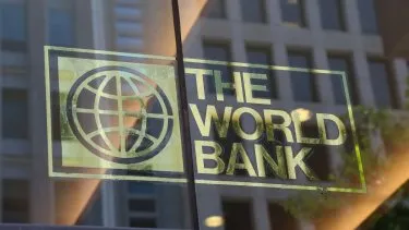 banco-mundialwebp