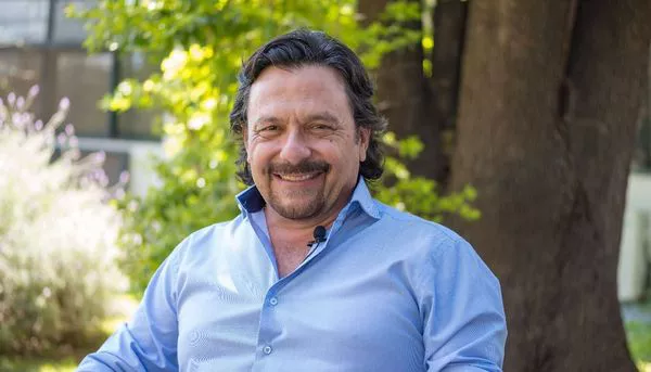 Gustavo-Saénz