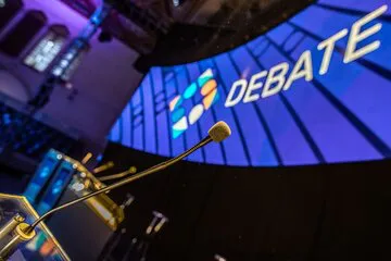 761924-debate-20presidencial