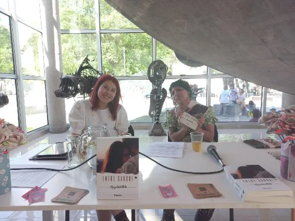 462545423_465186196575924_1472809399254957285_n