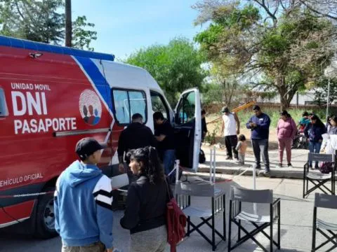 6681baa628fce-screen-and-max-width480px_480_360!