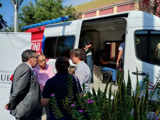 95271-en-general-guemes-se-realiza-un-operativo-de-identificacion-hasta-el-maniana-20240423234953