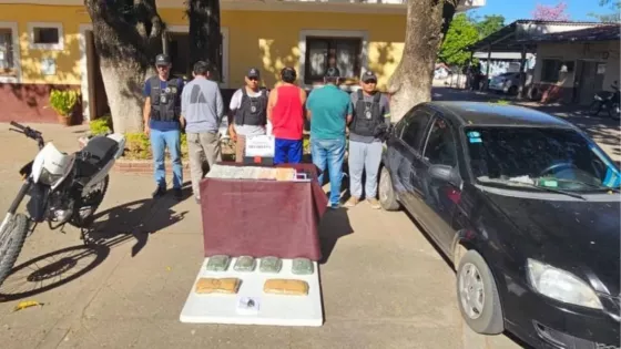 109938-secuestran-mas-de-12-mil-dosis-de-marihuana-en-tartagal