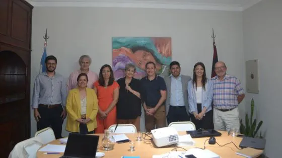 98388-el-gobierno-de-salta-y-unicef-proyectan-el-trabajo-conjunto-para-2025