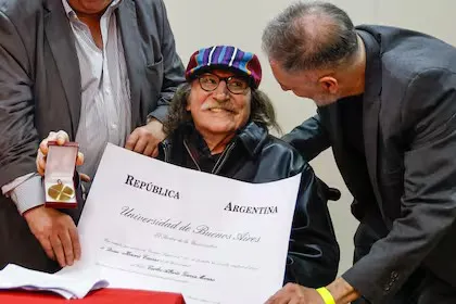 WhatsApp Image 2025-08-20 at 07.36.06