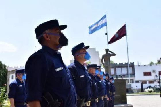 80147-maniana-asumiran-las-autoridades-de-jefatura-mayor-policial