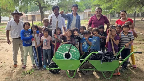 101443-apoyo-a-instituciones-educativas-del-norte-con-herramientas-para-huertas-escolares