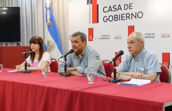 92763-en-salta-se-espera-vacunar-contra-el-dengue-antes-de-fin-de-anio