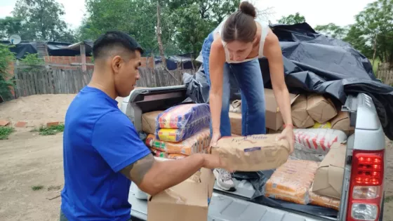 99344-el-gobierno-provincial-distribuyo-un-refuerzo-alimentario-a-merenderos-en-el-departamento-san-martin