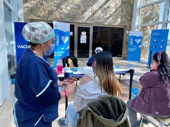 INTERCAMBIABILIDAD SALTA MODERNA